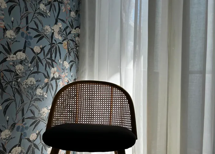 Hotel Majorca Sul Mare In Centro A Riccione