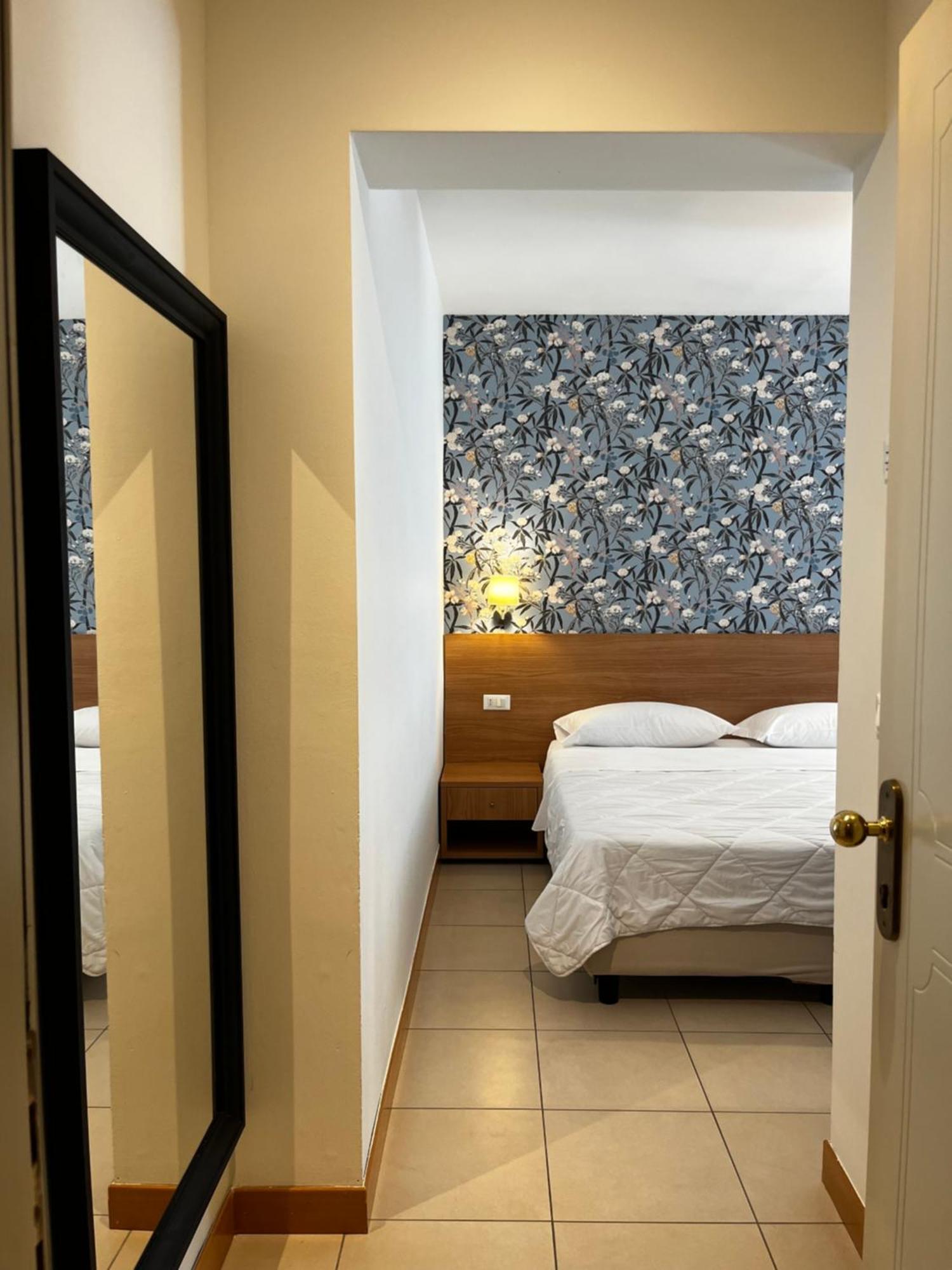 Majorca Sul Mare In Centro A 3* Riccione