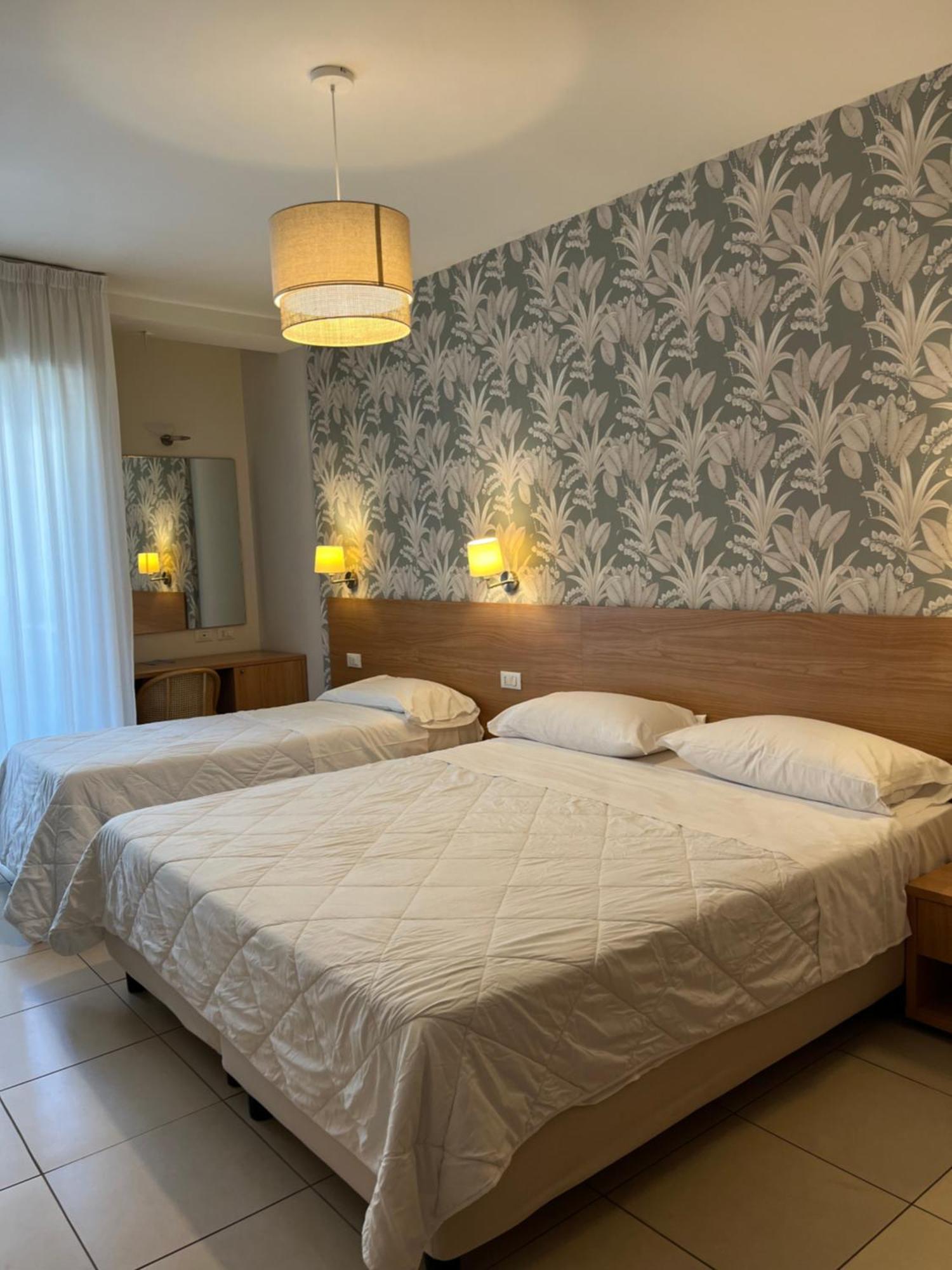 Majorca Sul Mare In Centro A 3*