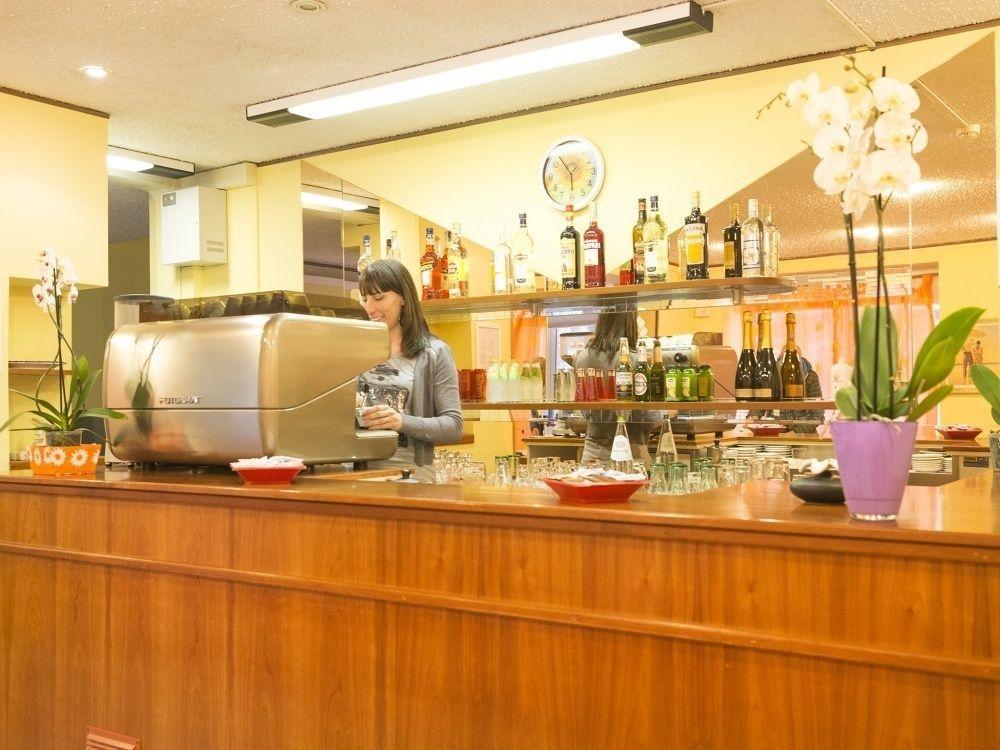 Majorca Sul Mare In Centro A 3* Riccione