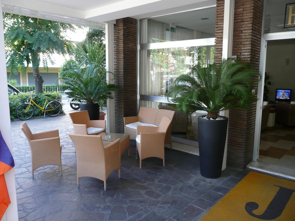 Majorca Sul Mare In Centro A Hotel 3*